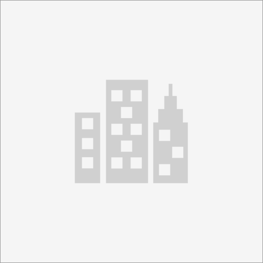 Direct Commercial Limited