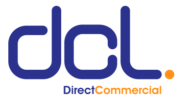 Direct Commercial Limited