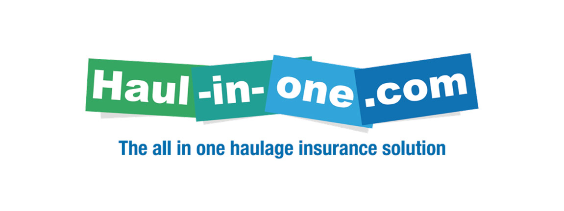 hio-logo hio-logo