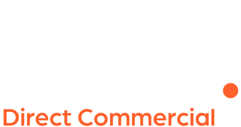 Direct Commercial